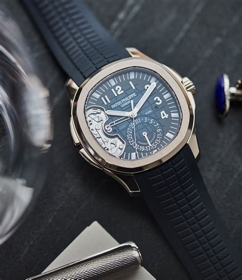 [buy patek philippe aquanaut]